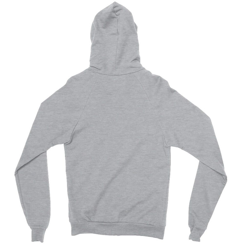Respiratory Therapist Life Zipper Hoodie | Artistshot