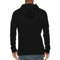 Respiratory Therapist Life Lightweight Hoodie | Artistshot