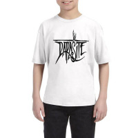 Parasite Youth Tee | Artistshot