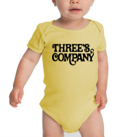 The Regal Company Baby Bodysuit | Artistshot