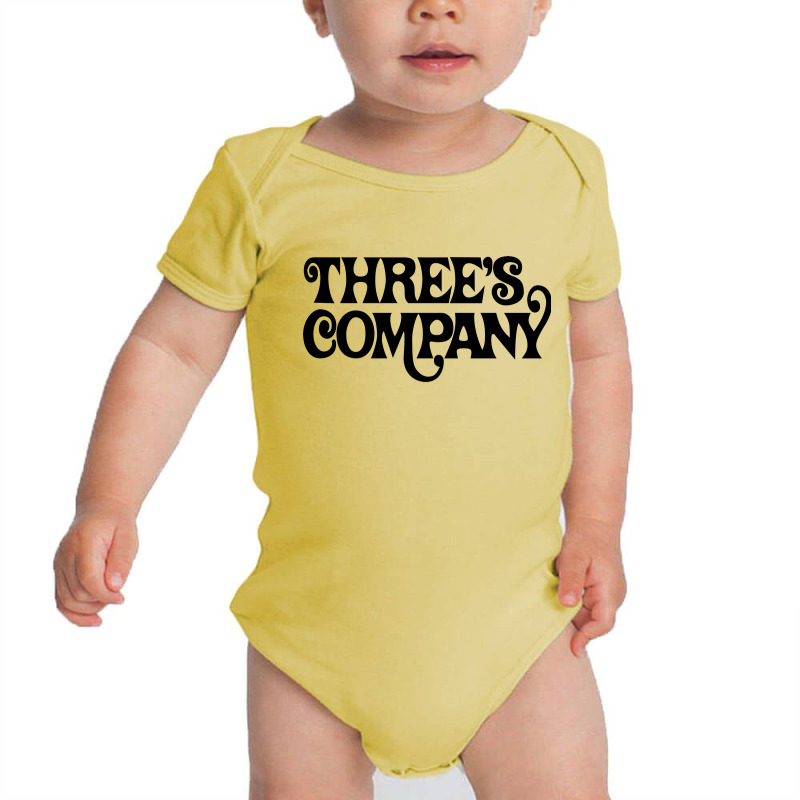 The Regal Company Baby Bodysuit by saphira nadia | Artistshot