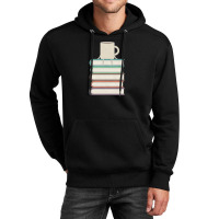 On Top Of The World Unisex Hoodie | Artistshot