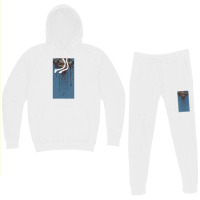 Shield Drip Hoodie & Jogger Set | Artistshot