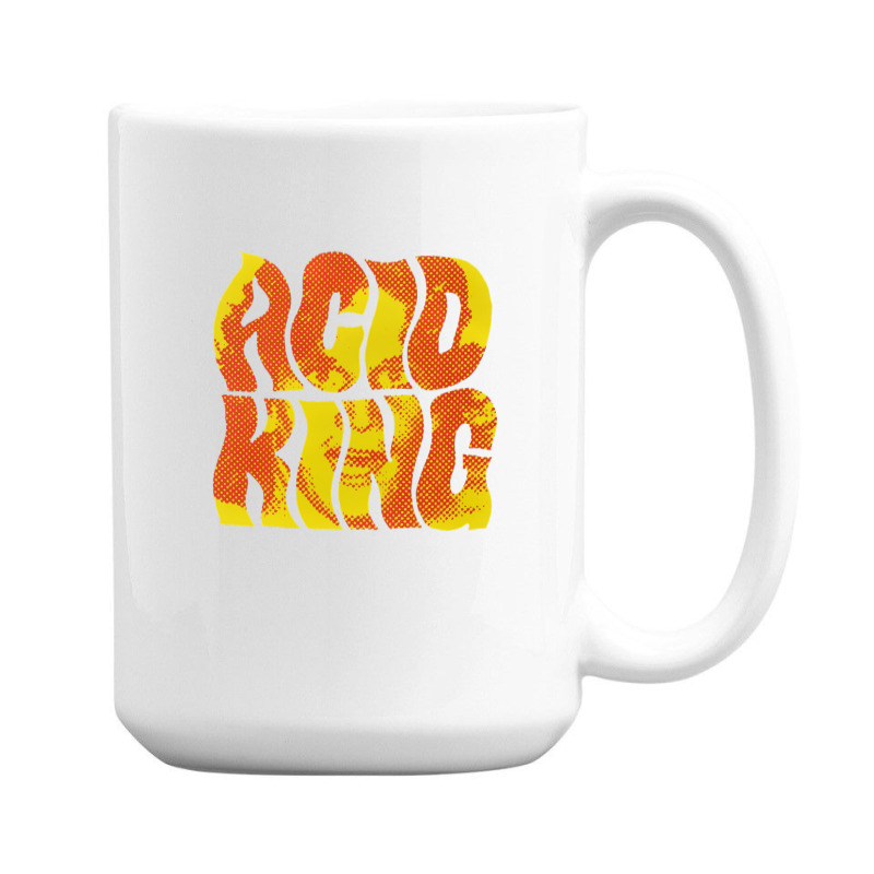 California. 15 Oz Coffee Mug | Artistshot