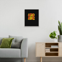 California. Metal Print Vertical | Artistshot