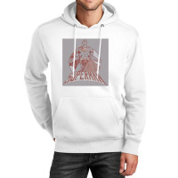 Super Bad Unisex Hoodie | Artistshot