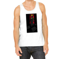 Super Booth, Tank Top | Artistshot