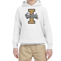 Idaho Gifts,  Vandals Youth Hoodie | Artistshot