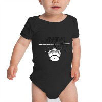 Gokulashtami Limited Series 015 Baby Bodysuit | Artistshot