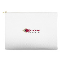 Elon Phoenix Accessory Pouches | Artistshot