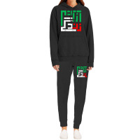 Woman Life Freedom Iran Zan Zendegi Azadi Persian Raglan Baseball Tee Hoodie & Jogger Set | Artistshot