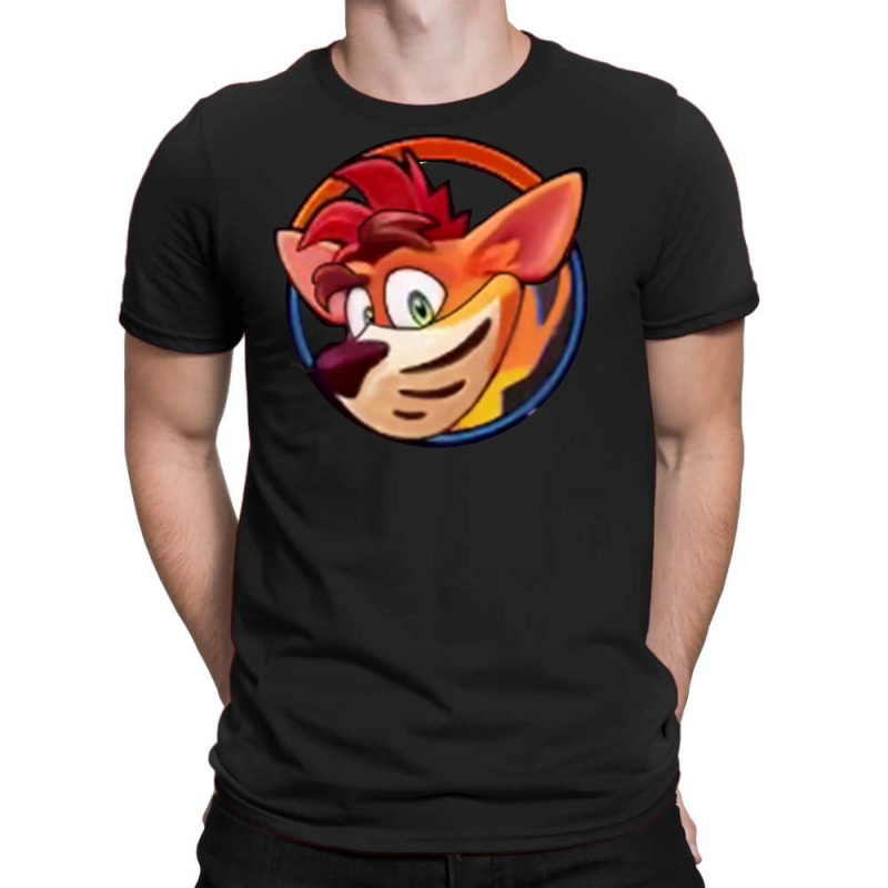 Pursona T-shirt | Artistshot