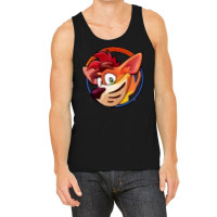 Pursona Tank Top | Artistshot