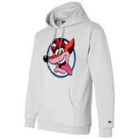 The Calssic Champion Hoodie | Artistshot