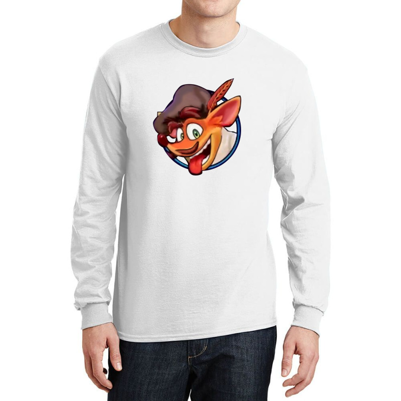 Ze Artitste Long Sleeve Shirts | Artistshot