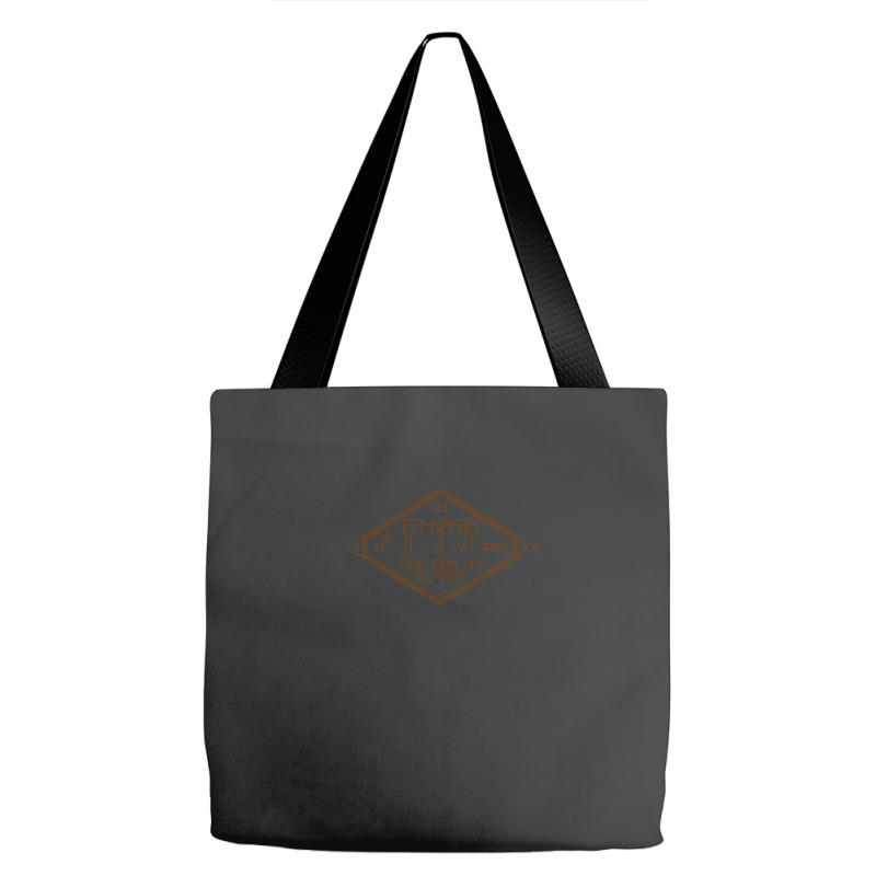 Ea-nasir Fine Quality Copper Tote Bags | Artistshot