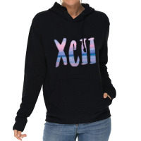 Quinn Xcii Pullover Sweatshirt Lightweight Hoodie | Artistshot