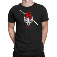 Guardian Ape T-shirt | Artistshot