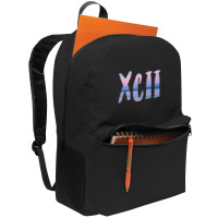 Quinn Xcii Quinn Backpack | Artistshot