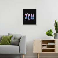 Quinn Xcii Quinn Metal Print Vertical | Artistshot