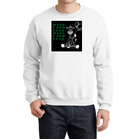 Set3 Crewneck Sweatshirt | Artistshot