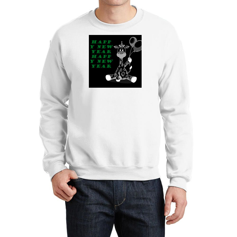 Set3 Crewneck Sweatshirt | Artistshot