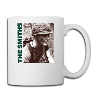 The Meat Soldiers Coffee Mug | Artistshot