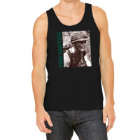 The Meat Soldiers Tank Top | Artistshot