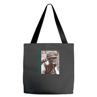 The Meat Soldiers Tote Bags | Artistshot