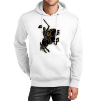 Bitcoin Crusader T Shirt Unisex Hoodie | Artistshot