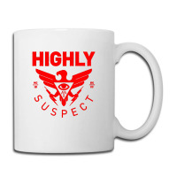 Special Design Music Legendary Coffee Mug | Artistshot