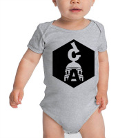 Capitol Analytical Labs T Shirt Baby Bodysuit | Artistshot