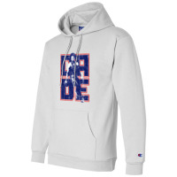 Cade Cunningham (variant)   C Champion Hoodie | Artistshot