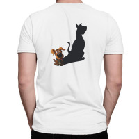 Scoob! T-shirt | Artistshot