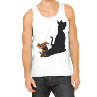 Scoob! Tank Top | Artistshot