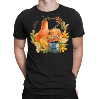 Pumpkin 26 T Shirt T-shirt | Artistshot