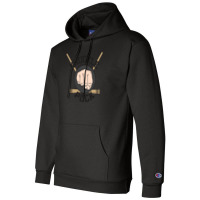 Fight Stick Art Work 1 Champion Hoodie | Artistshot