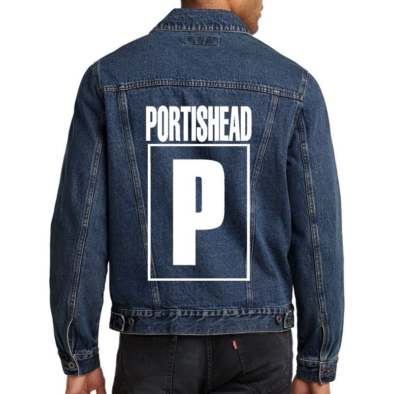 Wandering Star Classic Men Denim Jacket | Artistshot