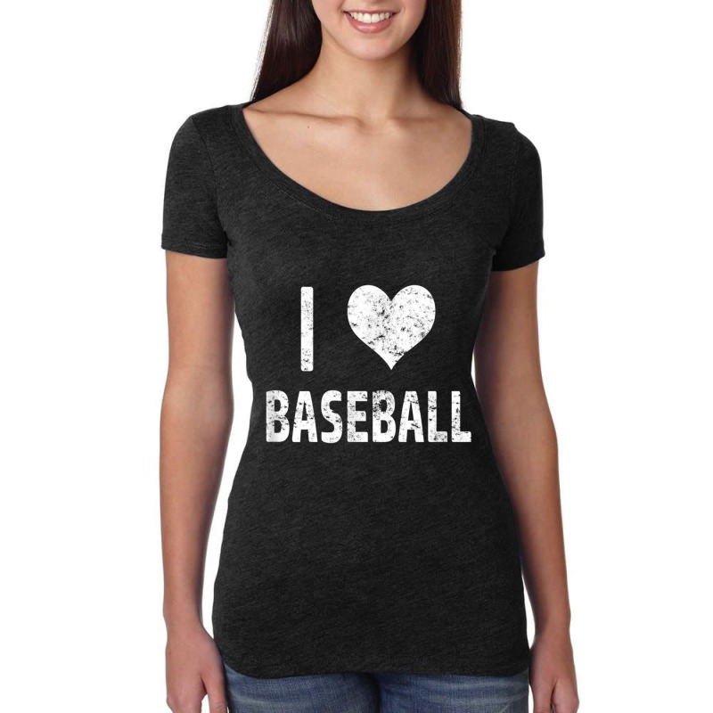 Baseball Pitcher Closer Relief Starting Outfield Infielder T Shirt ...