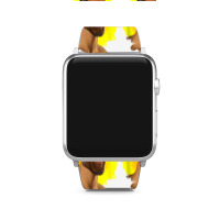 Funny Gigachad Meme Giga Chad Alpha Male Sigma Male Memes Tank Top Apple Watch Band | Artistshot