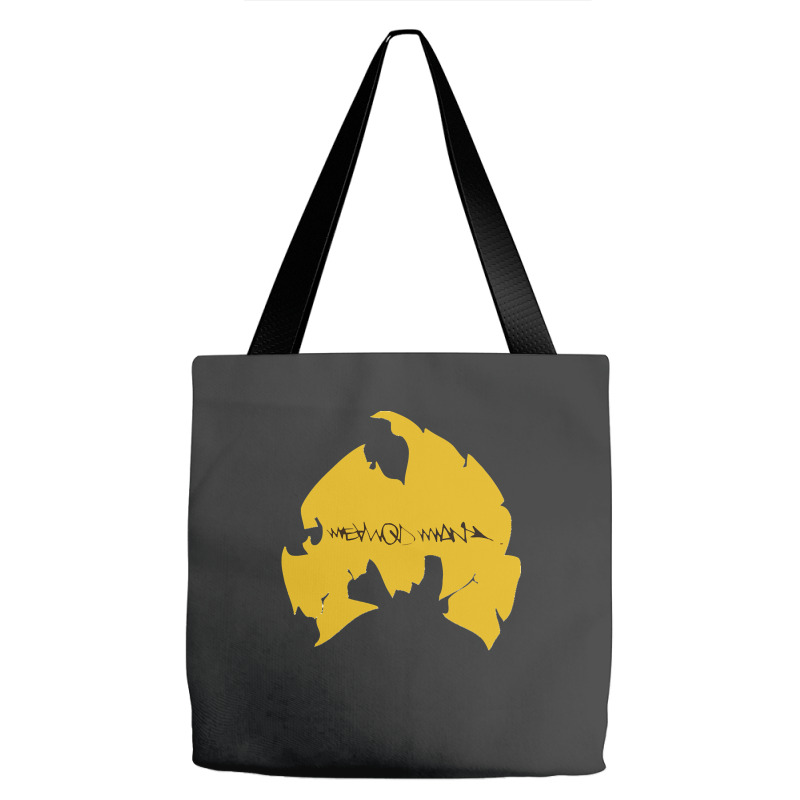 Man Hiphop Merchandise Classic Tote Bags | Artistshot