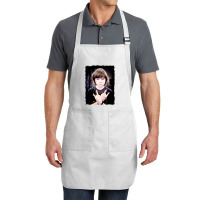 Chandler Riggs Carl Grimes Full-length Apron | Artistshot