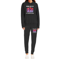 Wicked Good Moxie Maine Soda Hoodie & Jogger Set | Artistshot