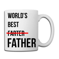 Funny Father's Day Shirt Coffee Mug | Artistshot