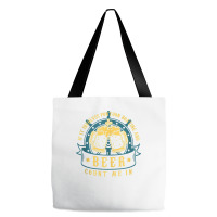 If It Involves Pontoon Boating  Boat Captain Pontoon Tank Top Tote Bags | Artistshot