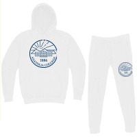 Anatolia 1886 Hoodie & Jogger Set | Artistshot