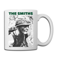 The Smithss Soldiers Coffee Mug | Artistshot