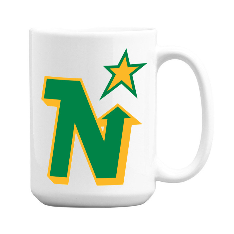 Minnesota City Merch Classic 15 Oz Coffee Mug | Artistshot