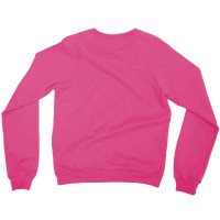 Houshou Marine Crewneck Sweatshirt | Artistshot