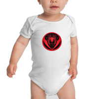 Miles Morales Baby Bodysuit | Artistshot